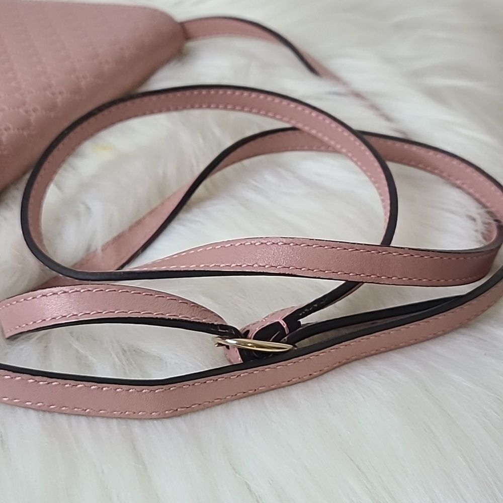 💯 Authentic Guccissima Crossbody/Shoulder Bag 🍀 - Picture 6 of 17
